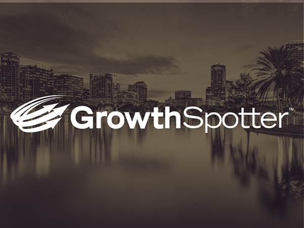 growth spotter