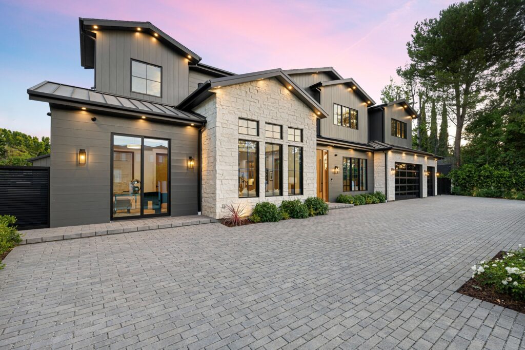 Florida Luxury Homes: Discover the Best High-End Residences