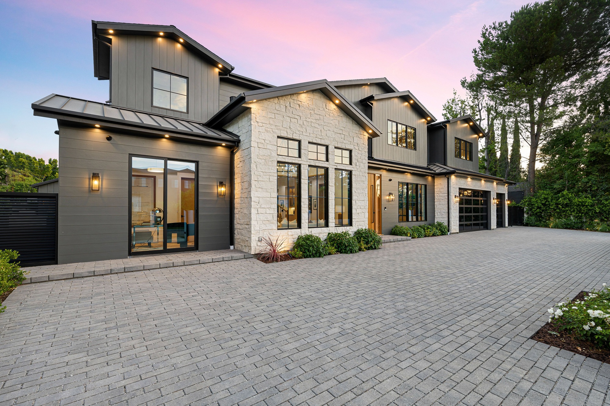 Florida Luxury Homes: Discover the Best High-End Residences